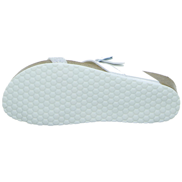 BOXX Bio Pantolette ab 30mm Sohlenhöhe - SchuhEggers.de