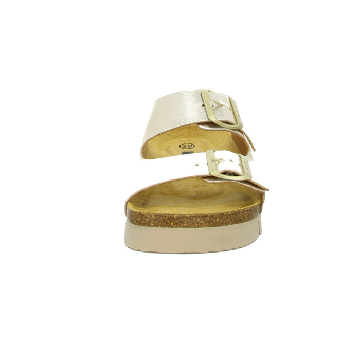 BOXX Bio Pantolette ab 30mm Sohlenhöhe - SchuhEggers.de