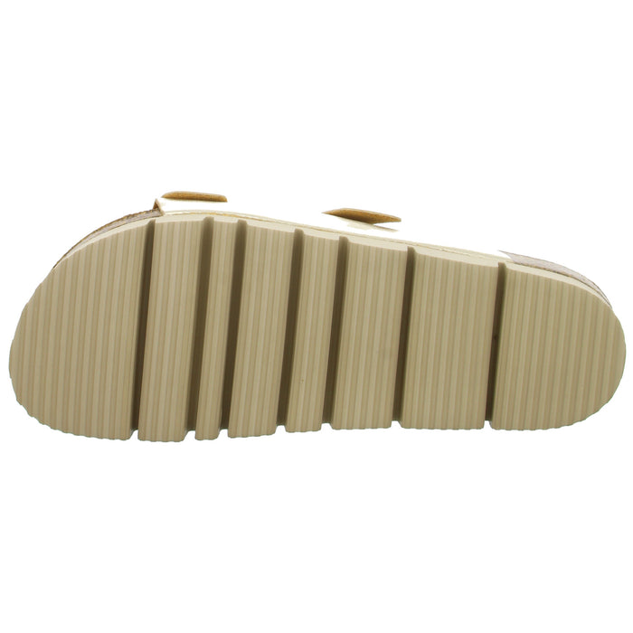 BOXX Bio Pantolette ab 30mm Sohlenhöhe - SchuhEggers.de