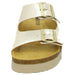 BOXX Bio Pantolette ab 30mm Sohlenhöhe - SchuhEggers.de
