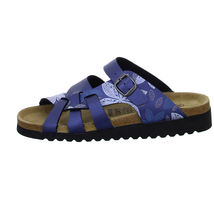 Alyssa Bio Pantolette ab 30mm Sohlenhöhe - SchuhEggers.de