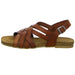 Cosmos Comfort Sandalette bis 30mm Absatz (casual) - SchuhEggers.de