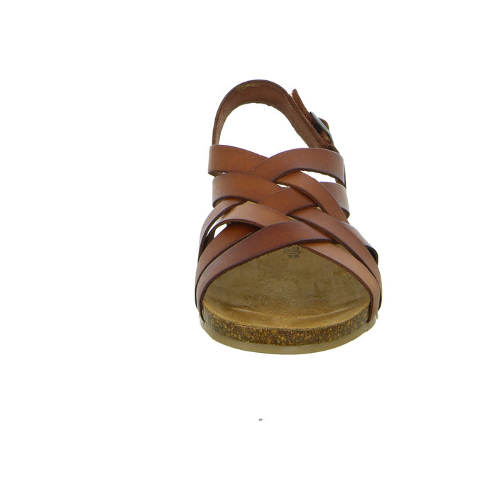 Cosmos Comfort Sandalette bis 30mm Absatz (casual) - SchuhEggers.de