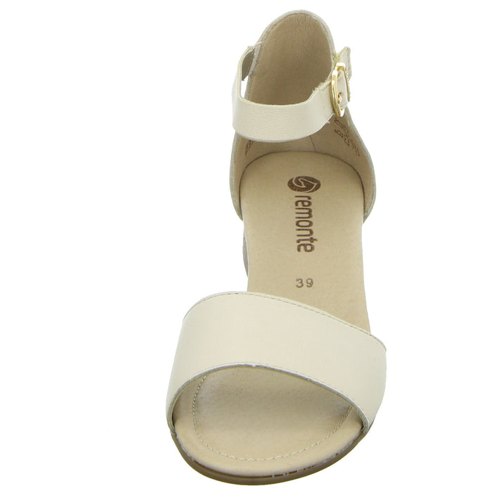 Remonte Sandalette 30-50mm Absatz - SchuhEggers.de