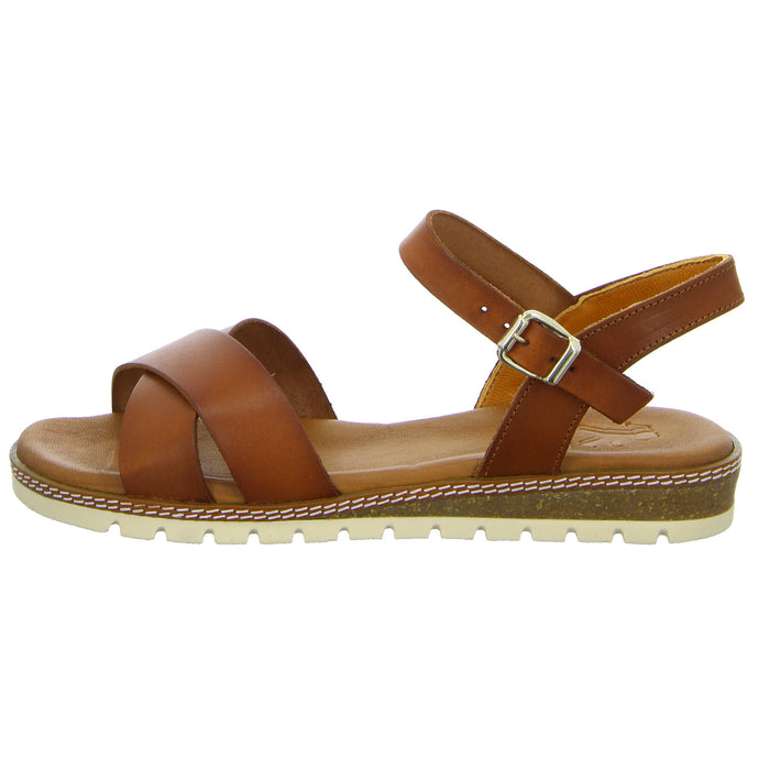 2GO Fashion Sandalette 30-50mm Absatz - SchuhEggers.de