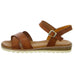 2GO Fashion Sandalette 30-50mm Absatz - SchuhEggers.de
