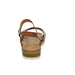 2GO Fashion Sandalette 30-50mm Absatz - SchuhEggers.de