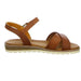 2GO Fashion Sandalette 30-50mm Absatz - SchuhEggers.de