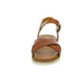 2GO Fashion Sandalette 30-50mm Absatz - SchuhEggers.de