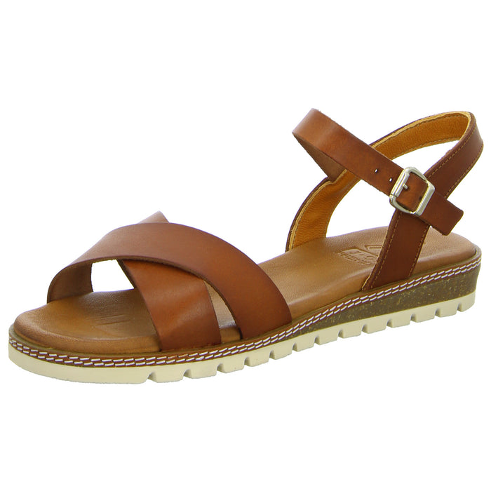 2GO Fashion Sandalette 30-50mm Absatz - SchuhEggers.de
