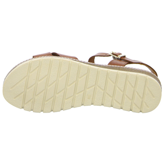 2GO Fashion Sandalette 30-50mm Absatz - SchuhEggers.de