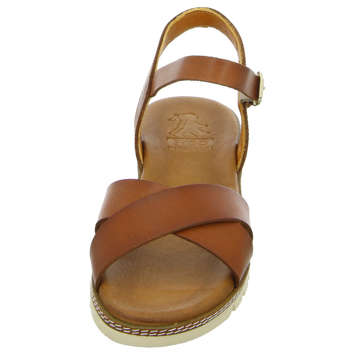 2GO Fashion Sandalette 30-50mm Absatz - SchuhEggers.de