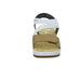 Rieker Sandalette 30-50mm Absatz - SchuhEggers.de