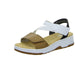 Rieker Sandalette 30-50mm Absatz - SchuhEggers.de