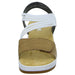 Rieker Sandalette 30-50mm Absatz - SchuhEggers.de