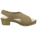 Rieker Sandalette 30-50mm Absatz - SchuhEggers.de