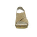 Rieker Sandalette 30-50mm Absatz - SchuhEggers.de