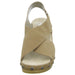 Rieker Sandalette 30-50mm Absatz - SchuhEggers.de
