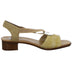Rieker Sandalette 30-50mm Absatz - SchuhEggers.de