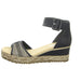 Rieker Sandalette ab 50mm Absatz - SchuhEggers.de