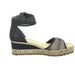 Rieker Sandalette ab 50mm Absatz - SchuhEggers.de