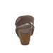 Panama Jack Sandalette ab 50mm Absatz - SchuhEggers.de