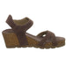 Panama Jack Sandalette ab 50mm Absatz - SchuhEggers.de
