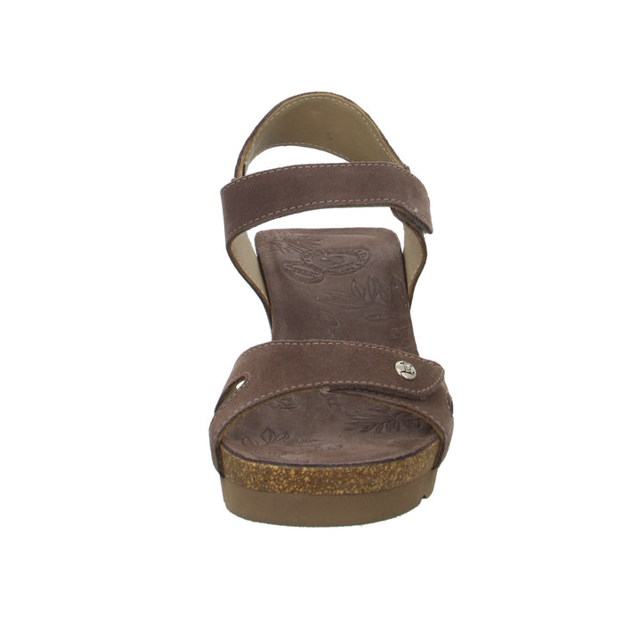 Panama Jack Sandalette ab 50mm Absatz - SchuhEggers.de