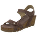 Panama Jack Sandalette ab 50mm Absatz - SchuhEggers.de