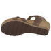 Panama Jack Sandalette ab 50mm Absatz - SchuhEggers.de