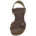 Panama Jack Sandalette ab 50mm Absatz - SchuhEggers.de