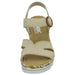 Rieker Sandalette ab 50mm Absatz - SchuhEggers.de