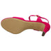 Tamaris Sandalette ab 50mm Absatz - SchuhEggers.de