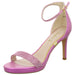 Buffalo Sandalette ab 50mm Absatz MONROE 2 - SchuhEggers.de