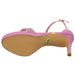 Buffalo Sandalette ab 50mm Absatz MONROE 2 - SchuhEggers.de