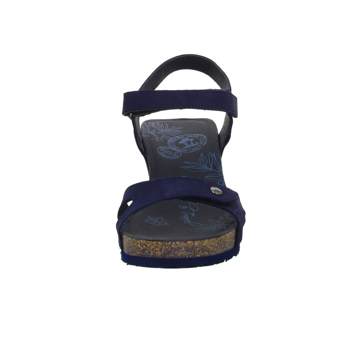 Panama Jack Sandalette ab 50mm Absatz - SchuhEggers.de