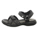 Panama Jack Sportliche Sandalette bis 30mm Sohlenhöhe - SchuhEggers.de