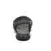Panama Jack Sportliche Sandalette bis 30mm Sohlenhöhe - SchuhEggers.de