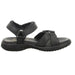 Panama Jack Sportliche Sandalette bis 30mm Sohlenhöhe - SchuhEggers.de