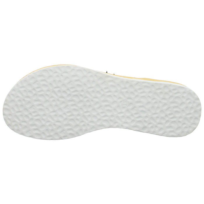 living UPDATED Sportliche Sandalette bis 30mm Sohlenhöhe - SchuhEggers.de