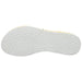 living UPDATED Sportliche Sandalette bis 30mm Sohlenhöhe - SchuhEggers.de