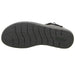 Remonte Sportliche Sandalette bis 30mm Sohlenhöhe - SchuhEggers.de