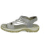 Rieker Sportliche Sandalette bis 30mm Sohlenhöhe - SchuhEggers.de