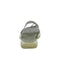 Rieker Sportliche Sandalette bis 30mm Sohlenhöhe - SchuhEggers.de