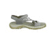 Rieker Sportliche Sandalette bis 30mm Sohlenhöhe - SchuhEggers.de