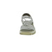Rieker Sportliche Sandalette bis 30mm Sohlenhöhe - SchuhEggers.de