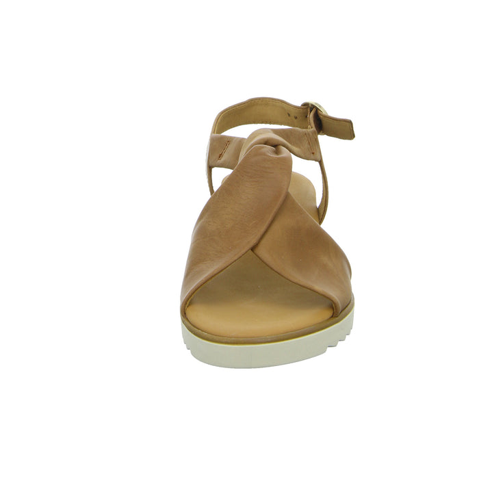 Gabor Sportliche Sandalette bis 30mm Sohlenhöhe - SchuhEggers.de