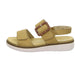 Remonte Sportliche Sandalette bis 30mm Sohlenhöhe - SchuhEggers.de