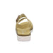 Remonte Sportliche Sandalette bis 30mm Sohlenhöhe - SchuhEggers.de