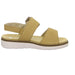 Remonte Sportliche Sandalette bis 30mm Sohlenhöhe - SchuhEggers.de
